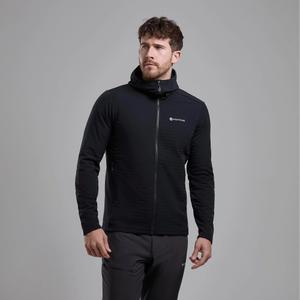 product/m/o/montane_mprxh-bla16_black_2.jpg