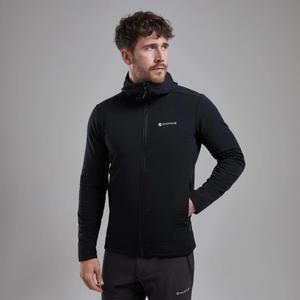 product/m/o/montane_mprxh-bla16_black_3.jpg