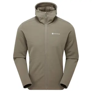 mprxh-cap18-hoodie-montane-protium-xt-caper