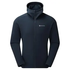 mprxh-ecl-fleece-mit-kapuze-montane-protium-xt-eclipse-blue