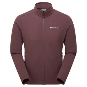 Forro polar Montane Protium XT image-0