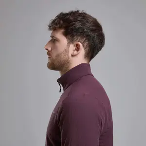 Forro polar Montane Protium XT image-4