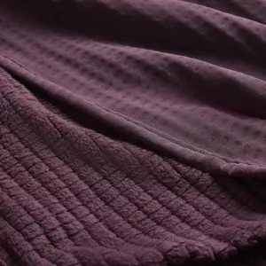 Forro polar Montane Protium XT image-5