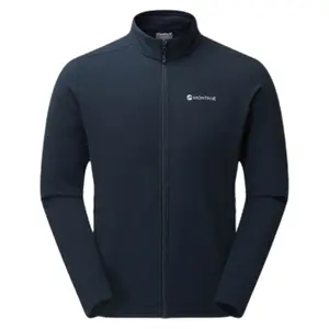 Polaire Montane Protium XT image-0