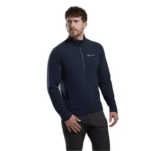 Polaire Montane Protium XT image-1