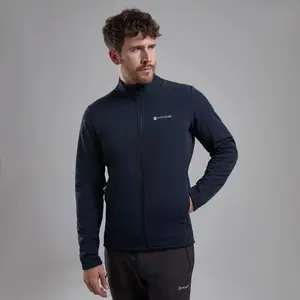 Polaire Montane Protium XT image-2