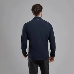 Polaire Montane Protium XT image-3