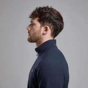 Polaire Montane Protium XT image-5