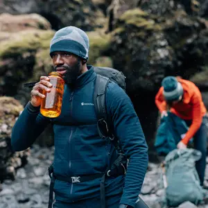 Polaire Montane Protium XT image-4