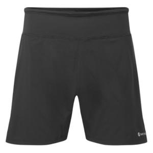 ms5sh15-bla15-pantalon-corto-5-montane-slipstream-negro