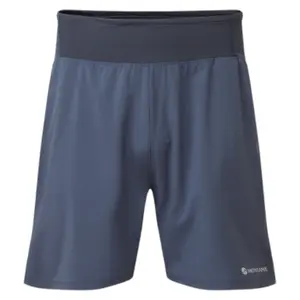 ms7sh15-ecl17-short-7-montane-slipstream-eclipse-blue