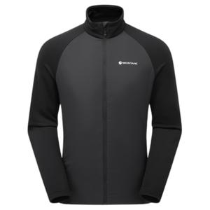 msilj18-bla18-hiking-jacket-montane-sirocco-lite-black