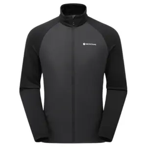 msilj18-bla18-wanderjacke-montane-sirocco-lite-schwarz