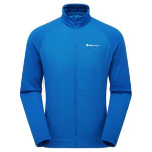 msilj18-nep18-hiking-jacket-montane-sirocco-lite-neptune-blue