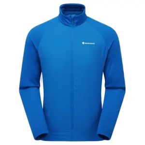 msilj18-nep18-wanderjacke-montane-sirocco-lite-neptune-blue