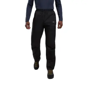 Pantalón impermeable corto Montane Spirit Lite image-1