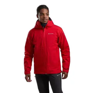 Waterdichte jas Montane Spirit Lite image-1