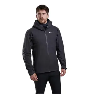 Waterdichte jas Montane Spirit Lite image-1