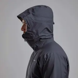 Waterdichte jas Montane Spirit Lite image-4