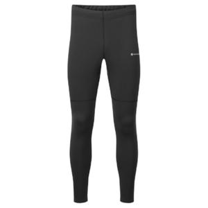 product/m/o/montane_msthr16-bla16_black_1.jpg