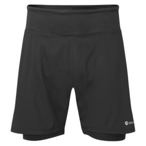 mstss15-bla15-short-montane-slipstream-twin-skin-black