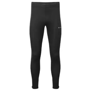 msttr15-bla15-leggings-montane-slipstream-schwarz
