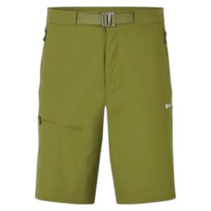 mtens15-alg15-short-montane-tenacity-alder-green