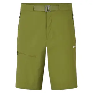 Kort Montane Tenacity image-0