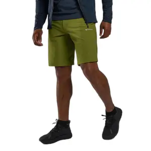 Kort Montane Tenacity image-1