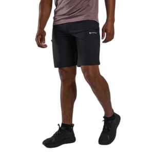 Short Montane Tenacity image-1