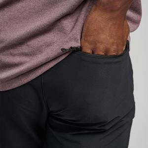 Short Montane Tenacity image-5