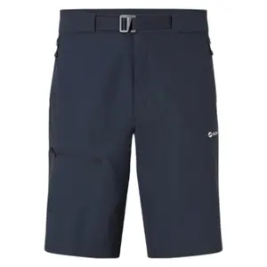 Kort Montane Tenacity image-0