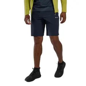 Kort Montane Tenacity image-1