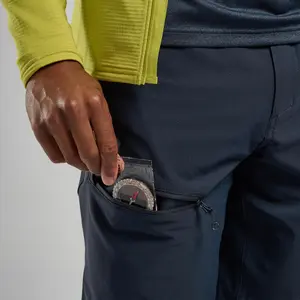 Kort Montane Tenacity image-4