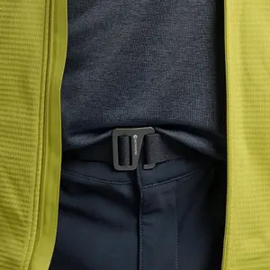 Kort Montane Tenacity image-5