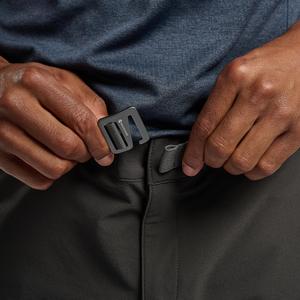 Short Montane Tenacity image-4