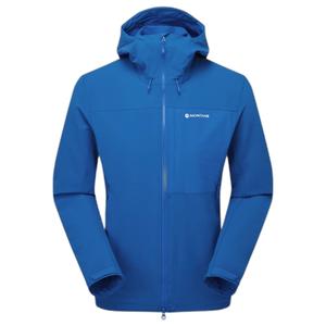 mtexh16-nep18-hooded-waterproof-jacket-montane-tenacity-xt-neptune-blue