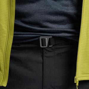Pantalón impermeable regular Montane Terra Lite image-4