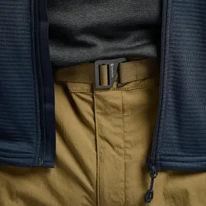 Kort Montane Terra Lite image-3