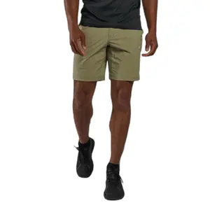 Kort Montane Terra Lite image-1