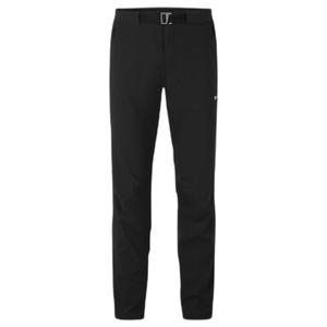 mtnpr15-bla15-regular-waterproof-trousers-montane-tenacity-lite-black