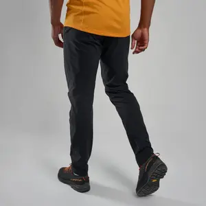 Pantalón impermeable regular Montane Tenacity Lite image-2