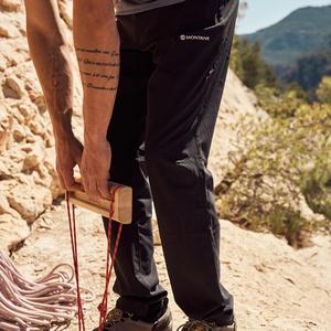 product/m/o/montane_mtnpr15-bla15_black_6.jpg