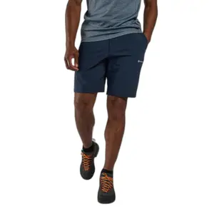 Kort Montane Tenacity Lite image-1