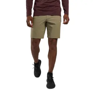 Kort Montane Tenacity Lite image-1