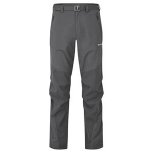mtpnr15-gra15-broek-montane-terra-grafiet