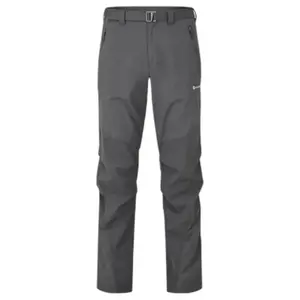Trousers Montane Terra