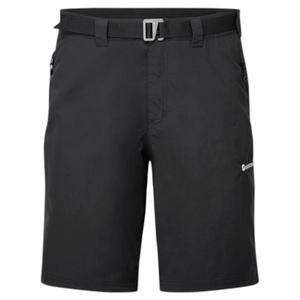 mtras17-bla17-pantalon-corto-montane-terra-negro