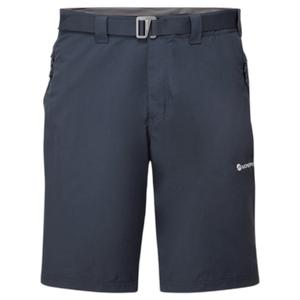 mtras17-ecl17-pantalon-corto-montane-terra-azul-eclipse