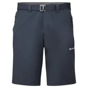 Curto Montane Terra image-0